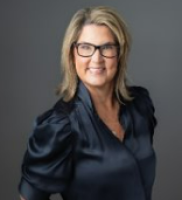 PMI Houston North: "Life is Messy: How to Control, Cope and Stay Calm"