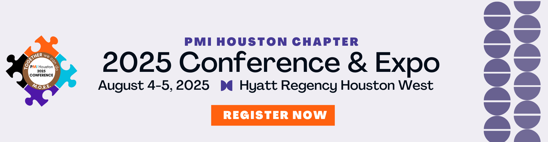 2025 Conference Main Page