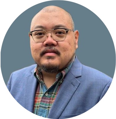 Brian Nguyen