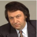 walter viali