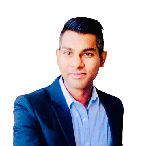 SHamil