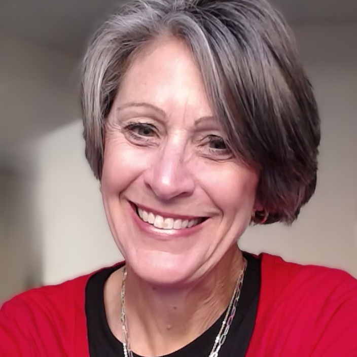 teresa jurgens