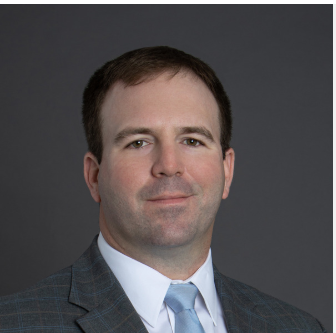 kevin cook