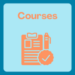 PD Page Icons 2 