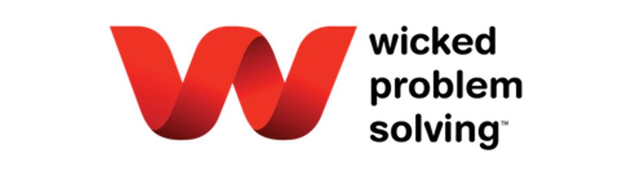 WickedProbSolv
