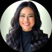 PMI Houston SW / Sugar Land (Hybrid): "AI to Action: Transform Complexity into Competitive Edge"