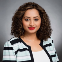 PMI Houston Galleria: "Unstick Your Product Management Career"