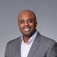 PMI Houston Energy Corridor: "Project Managers Thinking Like Entrepreneurs"