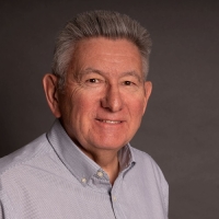 PMI Houston Brazos Valley: "Why your PMO needs Red Team Capabilities"