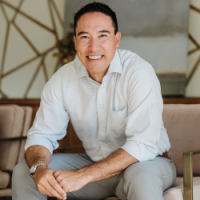 PMI Houston North: "It's Not the Softskill You Think It Is: The Truth About Empathy"