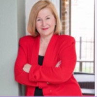 PMI Houston The Woodlands: "Pro-Social Interruptions – Managing Time and Relationships Within the Context of Project Conversations"