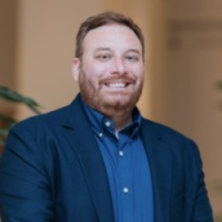 PMI Houston Katy: "The Impact of Ocean Transportation in the International Supply Chain Post-Pandemic​"