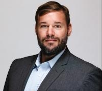 SPEAKER UPDATE - PMI Houston SW / Sugar Land (Hybrid): "Framework Focus: Malleable Problem-solving Tools for PMs"