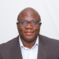 Executive ESG Renewable Energy Program Management