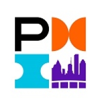 PMI Houston Military Outreach- Military Appreciation Picnic 2023