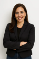 PMI Houston Katy: "Risk &amp; Resilience for Project Leaders — Decisions Under Pressure​"  