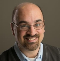 Running Successful AI Projects and Avoiding Failure (Virtual)