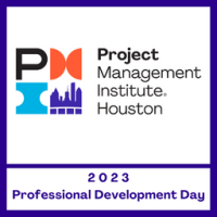 Brand & Land + Influential Leadership (Professional Development Day)