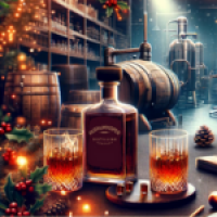 PMI Houston: Brazos Valley - Holiday Mixer