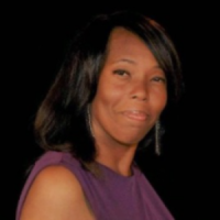 PMI Houston Workshop: "PD Project Leadership Mastermind: Think, Lead, Succeed"
