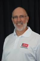 PMI Houston SW / Sugar Land (Hyrbid): "Houston Hiring trends for business analysts, PMs, POs, and PMO’s"