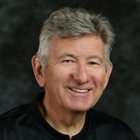 PMI Houston Katy (SPEAKER UPDATE): "AI a Blessing or a Curse?”