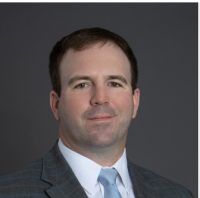 PMI Houston Energy Corridor: "Is your organization ready? Assessing owner organization readiness for capital programs & major projects"