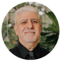 PMI Houston Galleria: "The Need for Transformation: Business-Integrated Project Management & Unstick Your Product Management Career"