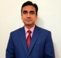 PMI Houston The Woodlands: "Artificial Intelligence: The Game-Changer for Project Management"